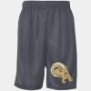 Badger - Pro Mesh 9" Shorts with Pockets Thumbnail