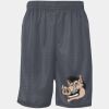 Badger - Pro Mesh 9" Shorts with Pockets Thumbnail