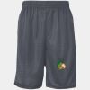 Badger - Pro Mesh 9" Shorts with Pockets Thumbnail