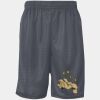 Badger - Pro Mesh 9" Shorts with Pockets Thumbnail