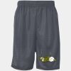 Badger - Pro Mesh 9" Shorts with Pockets Thumbnail