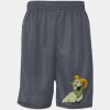 Badger - Pro Mesh 9" Shorts with Pockets Thumbnail
