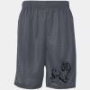 Badger - Pro Mesh 9" Shorts with Pockets Thumbnail