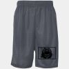 Badger - Pro Mesh 9" Shorts with Pockets Thumbnail