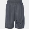 Badger - Pro Mesh 9" Shorts with Pockets Thumbnail