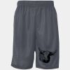 Badger - Pro Mesh 9" Shorts with Pockets Thumbnail