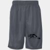 Badger - Pro Mesh 9" Shorts with Pockets Thumbnail