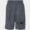 Badger - Pro Mesh 9" Shorts with Pockets Thumbnail