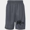 Badger - Pro Mesh 9" Shorts with Pockets Thumbnail