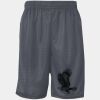 Badger - Pro Mesh 9" Shorts with Pockets Thumbnail