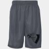 Badger - Pro Mesh 9" Shorts with Pockets Thumbnail