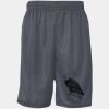 Badger - Pro Mesh 9" Shorts with Pockets Thumbnail