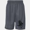 Badger - Pro Mesh 9" Shorts with Pockets Thumbnail