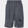 Badger - Pro Mesh 9" Shorts with Pockets Thumbnail