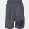 Badger - Pro Mesh 9" Shorts with Pockets Thumbnail