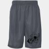 Badger - Pro Mesh 9" Shorts with Pockets Thumbnail