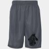 Badger - Pro Mesh 9" Shorts with Pockets Thumbnail
