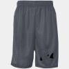 Badger - Pro Mesh 9" Shorts with Pockets Thumbnail