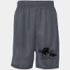 Badger - Pro Mesh 9" Shorts with Pockets Thumbnail
