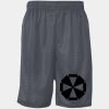 Badger - Pro Mesh 9" Shorts with Pockets Thumbnail