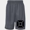Badger - Pro Mesh 9" Shorts with Pockets Thumbnail