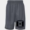 Badger - Pro Mesh 9" Shorts with Pockets Thumbnail