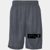 Badger - Pro Mesh 9" Shorts with Pockets Thumbnail