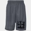 Badger - Pro Mesh 9" Shorts with Pockets Thumbnail