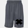 Badger - Pro Mesh 9" Shorts with Pockets Thumbnail
