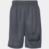 Badger - Pro Mesh 9" Shorts with Pockets Thumbnail