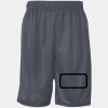 Badger - Pro Mesh 9" Shorts with Pockets Thumbnail