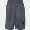 Badger - Pro Mesh 9" Shorts with Pockets Thumbnail