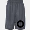 Badger - Pro Mesh 9" Shorts with Pockets Thumbnail