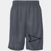 Badger - Pro Mesh 9" Shorts with Pockets Thumbnail