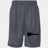 Badger - Pro Mesh 9" Shorts with Pockets Thumbnail