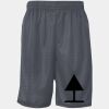 Badger - Pro Mesh 9" Shorts with Pockets Thumbnail