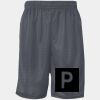 Badger - Pro Mesh 9" Shorts with Pockets Thumbnail
