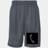 Badger - Pro Mesh 9" Shorts with Pockets Thumbnail
