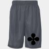 Badger - Pro Mesh 9" Shorts with Pockets Thumbnail