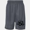 Badger - Pro Mesh 9" Shorts with Pockets Thumbnail