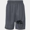 Badger - Pro Mesh 9" Shorts with Pockets Thumbnail