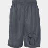 Badger - Pro Mesh 9" Shorts with Pockets Thumbnail