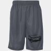 Badger - Pro Mesh 9" Shorts with Pockets Thumbnail