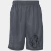 Badger - Pro Mesh 9" Shorts with Pockets Thumbnail