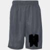 Badger - Pro Mesh 9" Shorts with Pockets Thumbnail