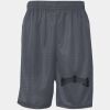 Badger - Pro Mesh 9" Shorts with Pockets Thumbnail
