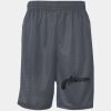 Badger - Pro Mesh 9" Shorts with Pockets Thumbnail