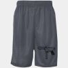 Badger - Pro Mesh 9" Shorts with Pockets Thumbnail