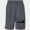 Badger - Pro Mesh 9" Shorts with Pockets Thumbnail