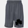 Badger - Pro Mesh 9" Shorts with Pockets Thumbnail
